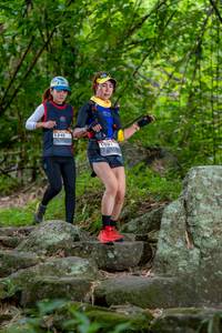 BIB: 
                            <button type="button" onclick="openModal(18567560)" class="btn btn-primary btn-sm float-right btn-popup" data-toggle="modal" data-target=".modal-high-quality">
                        <i class="fas fa-shopping-cart"></i> Add to Cart
                    </button>
                                            <button type="button" onclick="isThisMe(18567560, true)" class="btn btn-success btn-sm float-right btn-popup btn-isme hidden" data-toggle="tooltip" data-placement="bottom" title="นี่คือรูปของคุณใช่ไหม คลิกที่นี่เพื่อเอาเข้าอัลบั้ม">
                        <i class="fas fa-plus"></i> Add to album
                    </button>
                    <button type="button" onclick="isThisMe(18567560, false)" class="btn btn-warning btn-sm float-right btn-popup btn-isnotme hidden">
                        <i class="fas fa-ban"></i> Remove from album
                    </button>